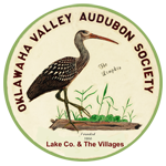 Oklawaha Valley Audubon